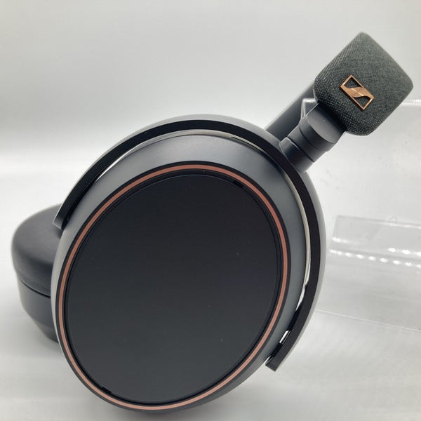 Sennheiser momentum4 ヘッドホンケース copper MOMENTUM 4 Wireless | Sennheiser United States