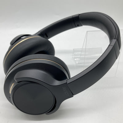 【中古】WA-V1 ピエール中野コラボモデル【WA-V1-PNK】【秋葉原】