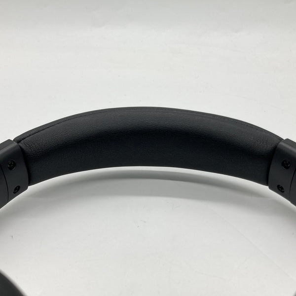 【中古】WA-V1 ピエール中野コラボモデル【WA-V1-PNK】【秋葉原】