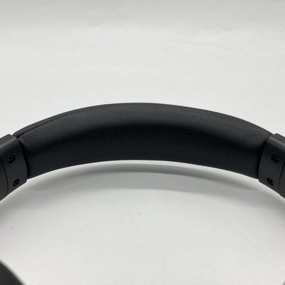 【中古】WA-V1 ピエール中野コラボモデル【WA-V1-PNK】【秋葉原】