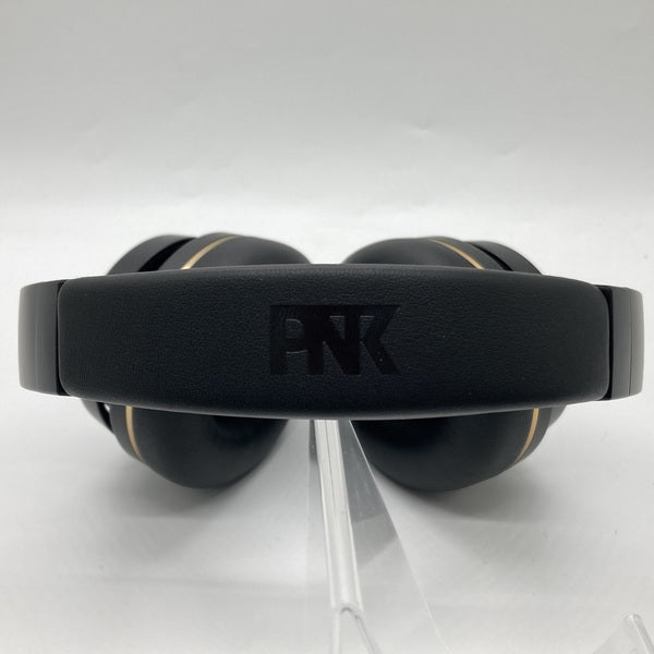 【中古】WA-V1 ピエール中野コラボモデル【WA-V1-PNK】【秋葉原】