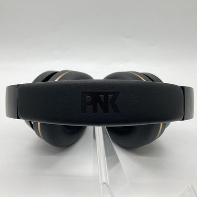 【中古】WA-V1 ピエール中野コラボモデル【WA-V1-PNK】【秋葉原】