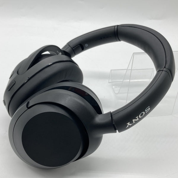Sony ULT POWER SOUND series | ULT WEAR Wireless Noise