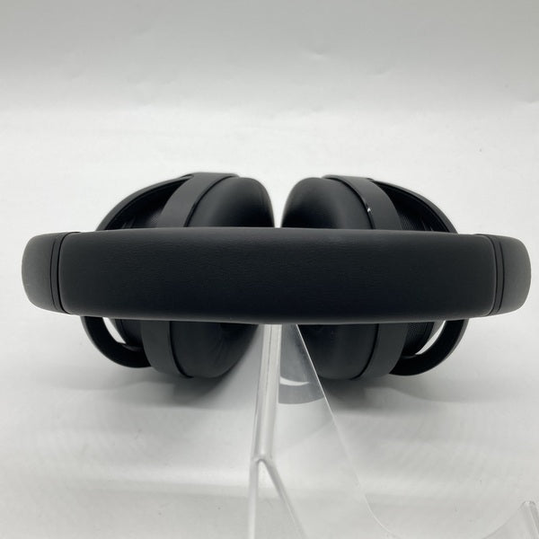 SONY 【中古】ULT WEAR ブラック 【WH-ULT900N BC】【秋葉原