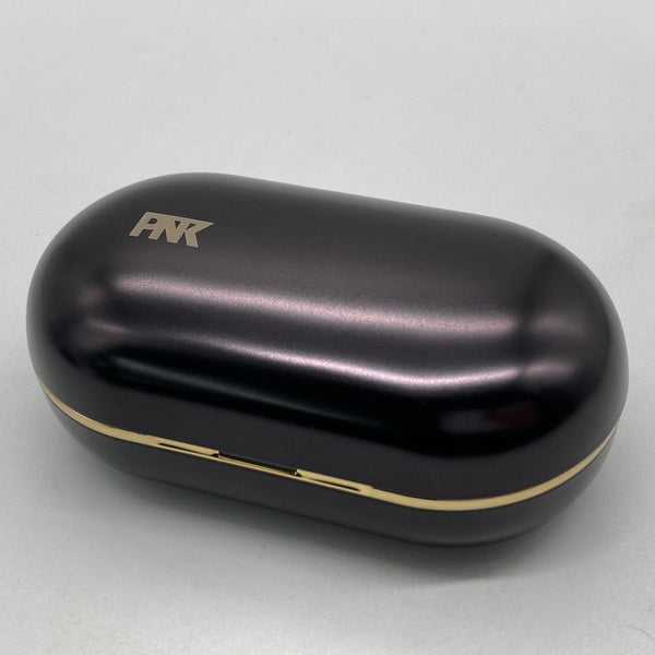 【中古】TE-W1 ピエール中野コラボモデル【TE-W1-PNK】【仙台】