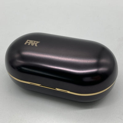 【中古】TE-W1 ピエール中野コラボモデル【TE-W1-PNK】【仙台】