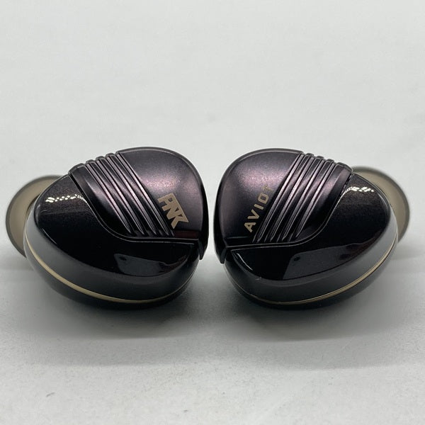【中古】TE-W1 ピエール中野コラボモデル【TE-W1-PNK】【仙台】