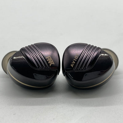 【中古】TE-W1 ピエール中野コラボモデル【TE-W1-PNK】【仙台】