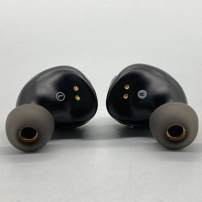 【中古】TE-W1 ピエール中野コラボモデル【TE-W1-PNK】【仙台】