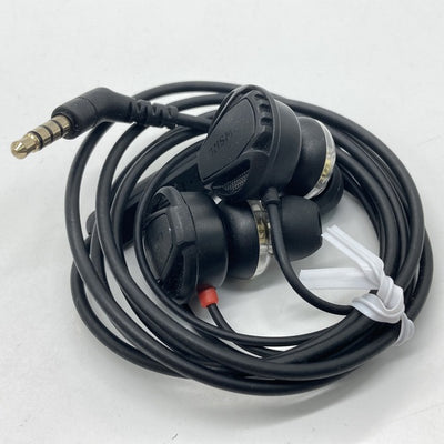 【中古】Nsmo 3D【秋葉原】