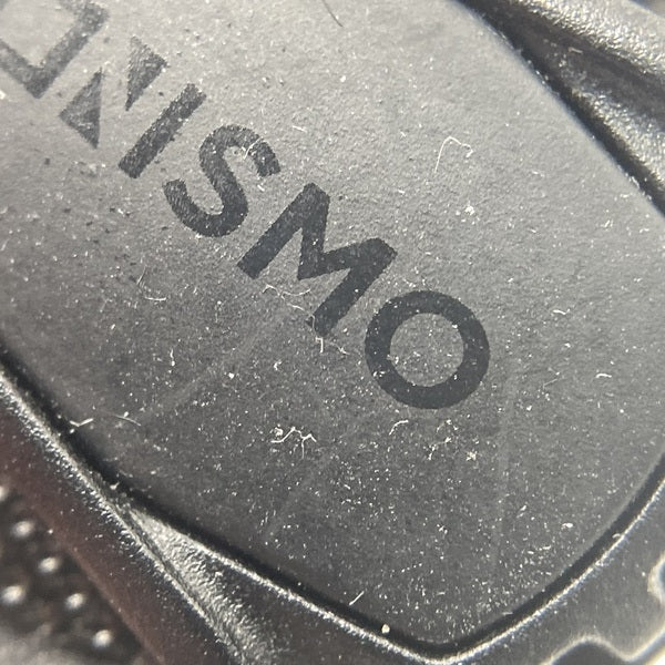 【中古】Nsmo 3D【秋葉原】
