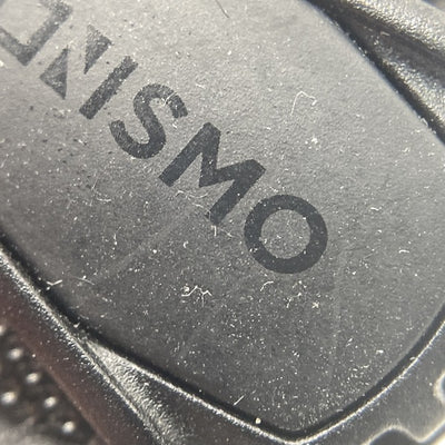 【中古】Nsmo 3D【秋葉原】