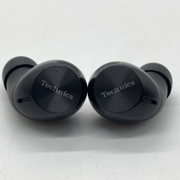 EAH-AZ40M2-K ブラック パナソニック Technics EAH-AZ40M2-K [ブラック] 価格比較