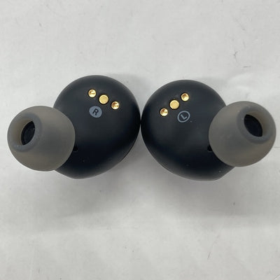 【中古】TE-V1R ブラック【TE-V1R-BK】【日本橋】