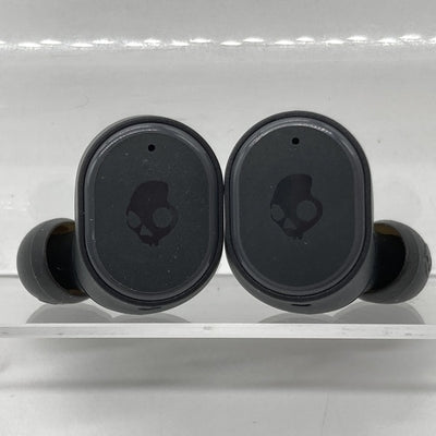 【中古】SESH ANC TRUE BLACK 【S2TEWｰP740】【日本橋】