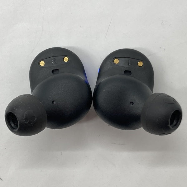 【中古】SESH ANC TRUE BLACK 【S2TEWｰP740】【日本橋】
