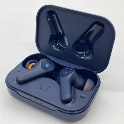【中古】Dobuds ONE NavyBlue【日本橋】
