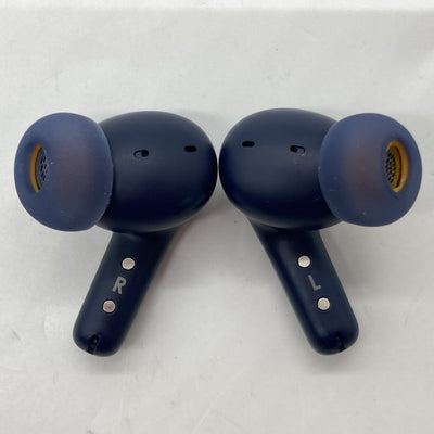 【中古】Dobuds ONE NavyBlue【日本橋】