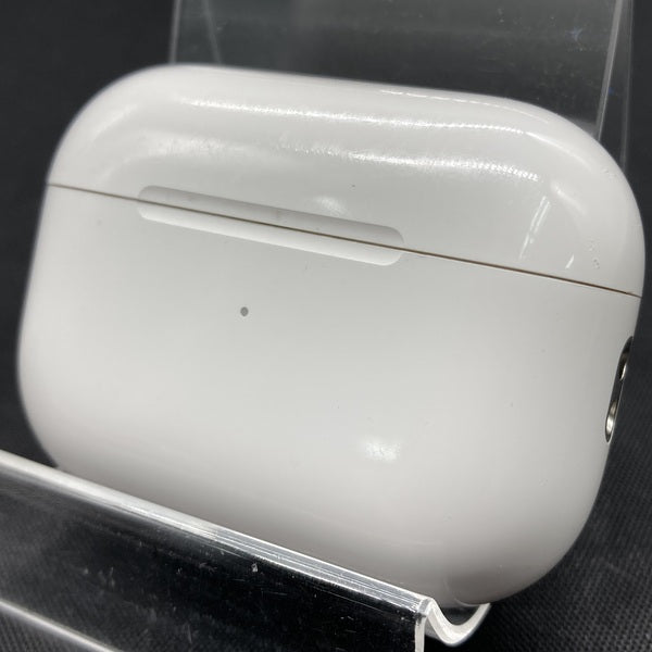 Apple 【中古】AirPods Pro (第2世代) MQD83J/A【秋葉原】 – e