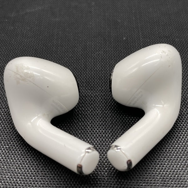 Air Pods Pro 第2世代【中古】52250104G02S $_57.JPG?set_id=880000500F