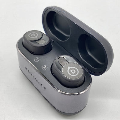 【中古】GEMINI II Matte Black【名古屋】