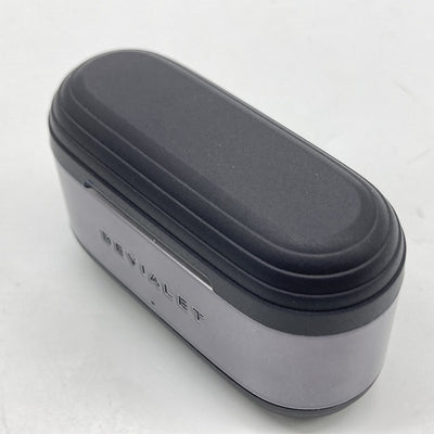 【中古】GEMINI II Matte Black【名古屋】