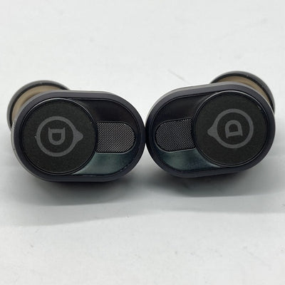 【中古】GEMINI II Matte Black【名古屋】
