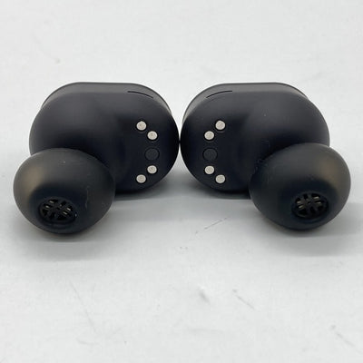 【中古】GEMINI II Matte Black【名古屋】