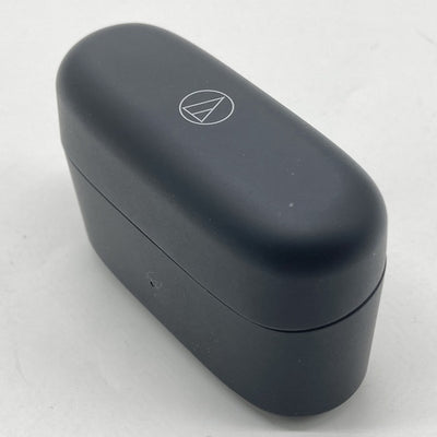 【中古】ATH-CKS30TW+ BK マットブラック【名古屋】