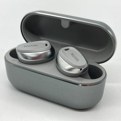 【中古】N6 Lite グレー 【N6LITE-GR】【秋葉原】