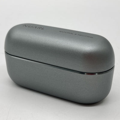【中古】N6 Lite グレー 【N6LITE-GR】【秋葉原】