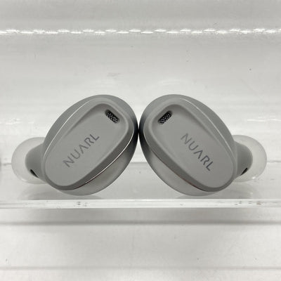 【中古】N6 Lite グレー 【N6LITE-GR】【秋葉原】