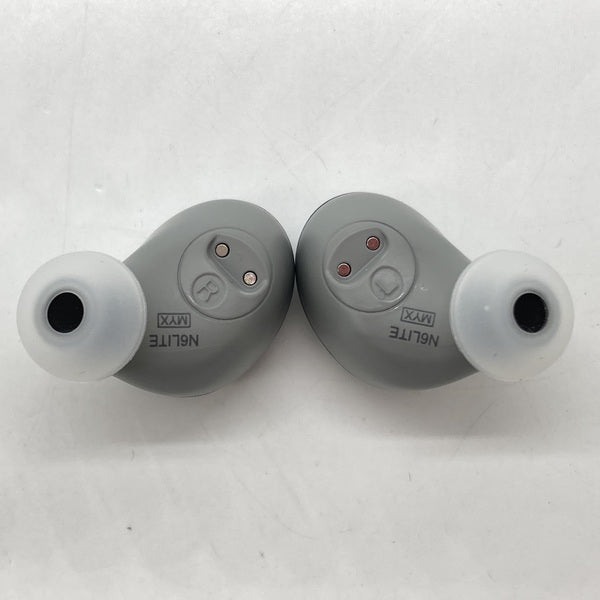 【中古】N6 Lite グレー 【N6LITE-GR】【秋葉原】