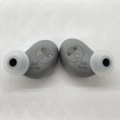 【中古】N6 Lite グレー 【N6LITE-GR】【秋葉原】