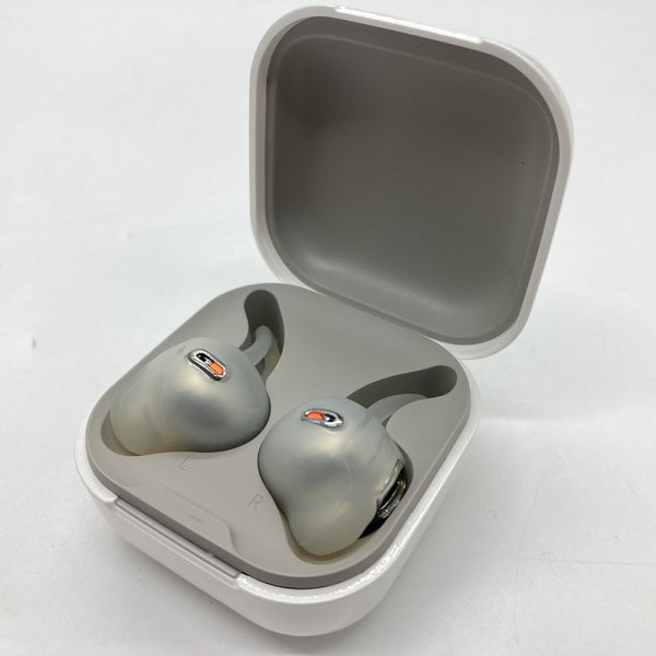 【中古】TE-M1 White【TE-M1-WH】【秋葉原】