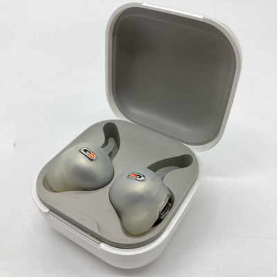 【中古】TE-M1 White【TE-M1-WH】【秋葉原】