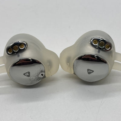 【中古】TE-M1 White【TE-M1-WH】【秋葉原】