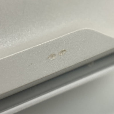 【中古】TE-M1 White【TE-M1-WH】【秋葉原】