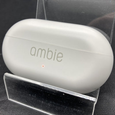 【中古】AM-TW01 ホワイト【秋葉原】