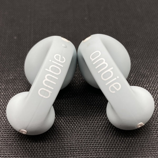 【中古】AM-TW01 ホワイト【秋葉原】