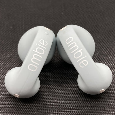 【中古】AM-TW01 ホワイト【秋葉原】
