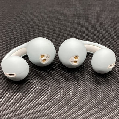 【中古】AM-TW01 ホワイト【秋葉原】