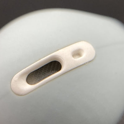 【中古】AM-TW01 ホワイト【秋葉原】