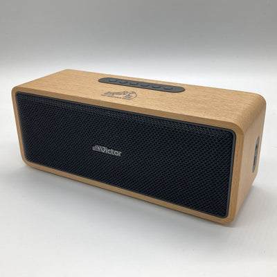 【中古】SP-WS02BT【秋葉原】