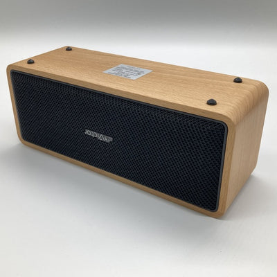【中古】SP-WS02BT【秋葉原】