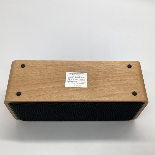 【中古】SP-WS02BT【秋葉原】