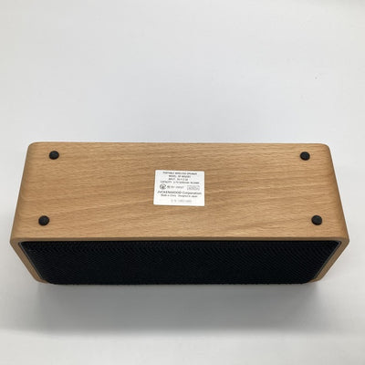【中古】SP-WS02BT【秋葉原】