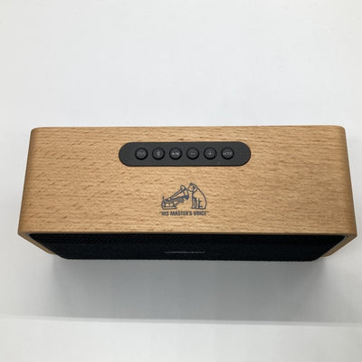 【中古】SP-WS02BT【秋葉原】