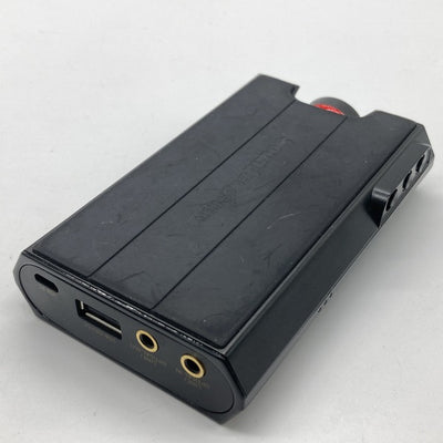 【中古】Sound BlasterX G5【秋葉原】
