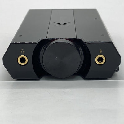 【中古】Sound BlasterX G5【秋葉原】